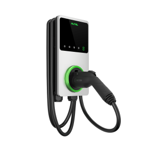Autel Energy AC Elite Home 50A 12kW EV Charger 02.png
