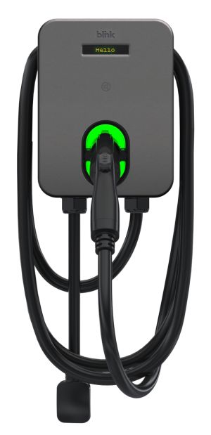MQ 200 Intelligent Front WithInputCable-edited 23923.jpg
