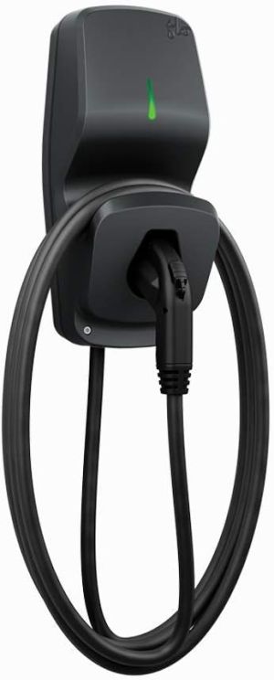 516wCu8CH4L. AC SX466 .jpg