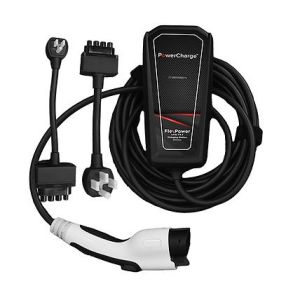 PowerCharge FlexPower Level 1 & 2 Charging Station 1.jpg