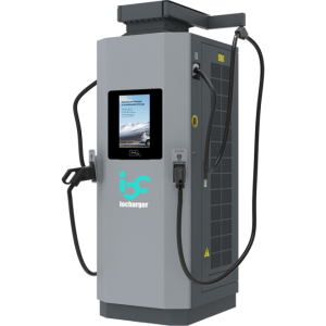 IOC - OCPP 2.0.1 ISO15118 240kW - 420kW Ultra fast charging station1.png