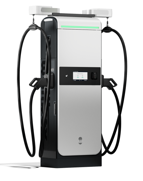 File:Wallbox - Supernova 180.png