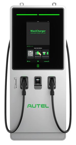 Autel Energy- MaxiCharger DC Fast 3.jpg