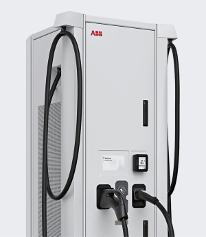 ABB Inc Terra T184 01.png