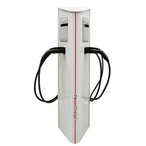 PowerCharge PRO-LIGHTNING SERIES 2.jpg
