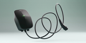 EVBox Livo Charger.png