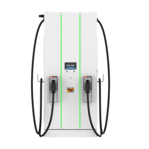 Phihong 180kW Free Standing DC Fast Charger.png