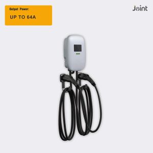 EVC D1 NA（ UP TO 64A ）With Dual Type1 Power Sharing Function.jpeg