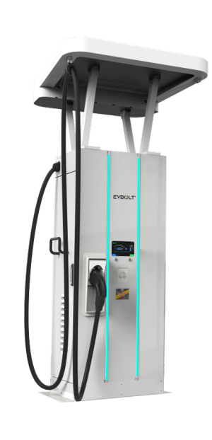 ASTEROPE 18 - Port Priority.png