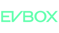 EVBox.png