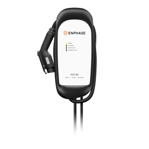 Enphase HCS-60 EV with COSMOS 01.png
