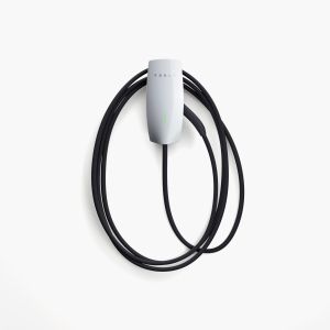 Tesla - Wall Connector.jpeg