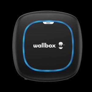 Wallbox - Pulsar Max.jpg