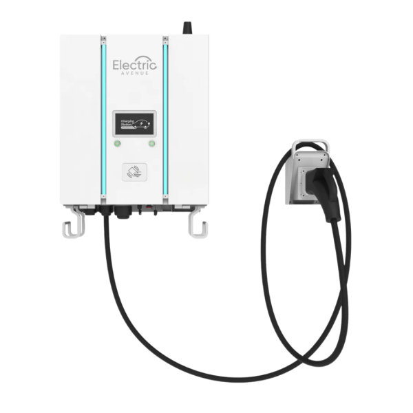 File:Watti Direct 30kW.png