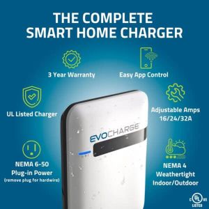 IEVSE Home 32 Amp Smart EV Charger.jpg