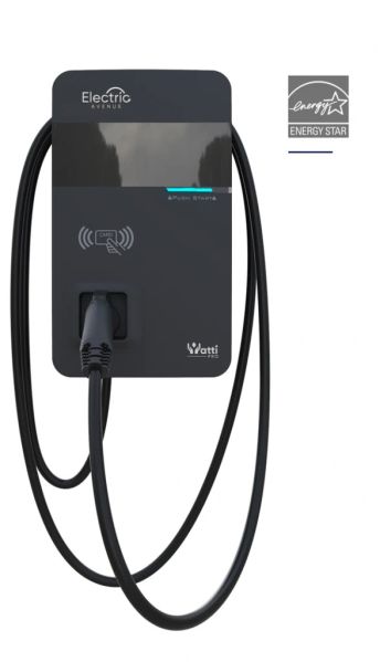 File:Electric Avenue Watti Pro 48A.jpg