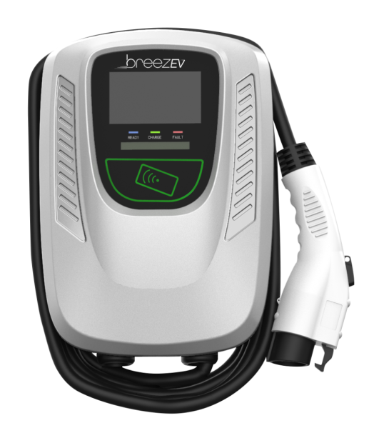 File:BreezEV P48 1.png