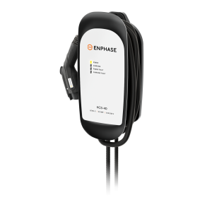 Enphase HCS-40 with COSMOS 01.png