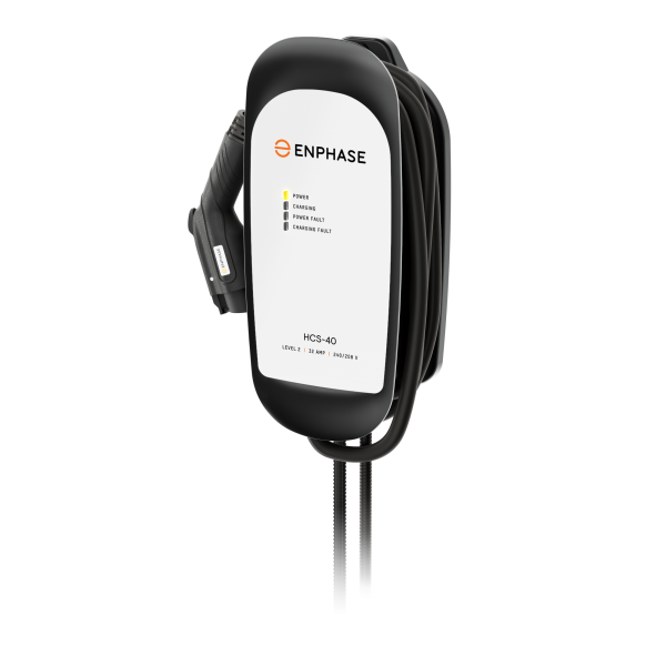 File:Enphase HCS-40 with COSMOS 01.png