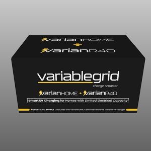 Variablegrid - VarianHOME.jpg