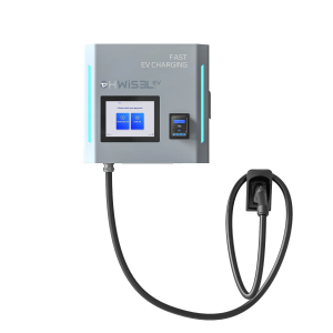 HWISEL EV FAST DC CHARGER LEVEL 3 30KW 80A 480VAC.png