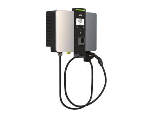 SemaConnect - Series 9 (Model 9100) 40kW Charging Station 1.png