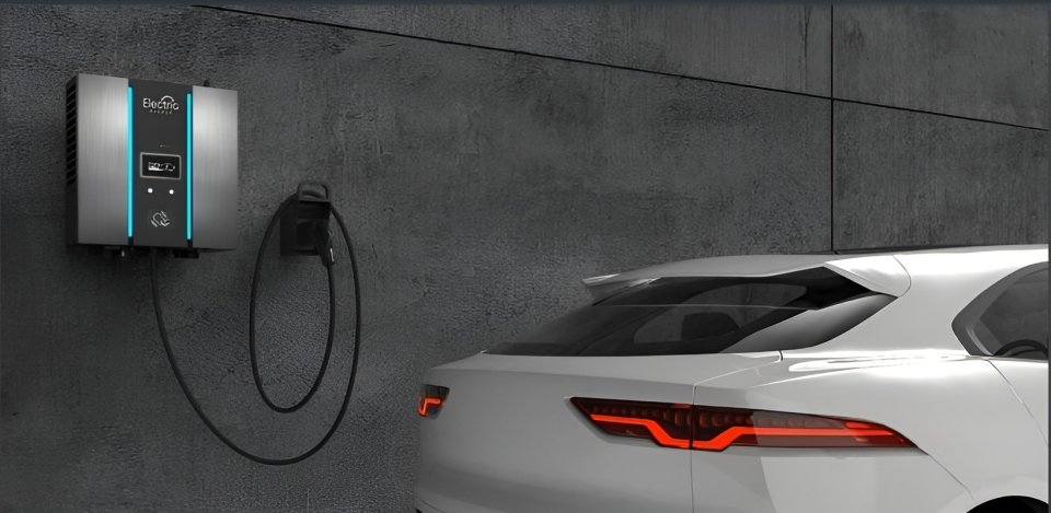 Electric Avenue Watti Direct 30kW Wall Mount .png