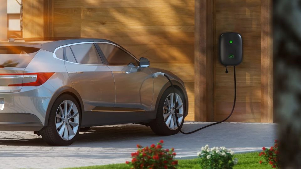 Joint EVC 11 NA ( UP TO 80A, 19.2KW ) ISO15118 With SAE J1772.jpeg