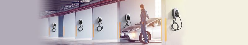 File:Delta Eelectronics AC Max 1.jpg