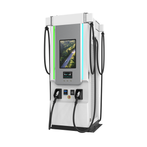 480kW Standalone DC Fast Charger.png