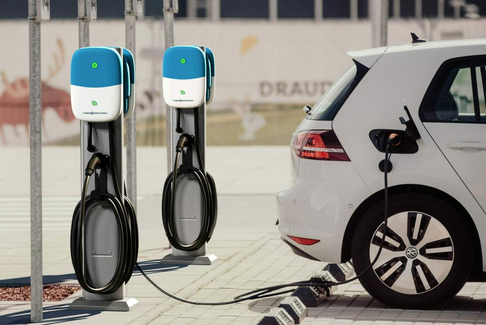 Dual-Charger-scaled-e1656358174762.jpg