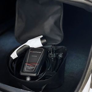 PowerCharge FlexPower Level 1 & 2 Charging Station 2.jpg