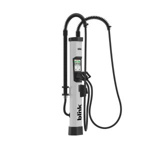 SemaConnect All-In-One Station Charger 2.jpg