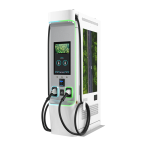 480kW Power Dispenser DC Charger.png
