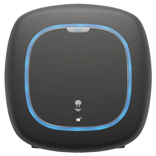 File:Wallbox - Pulsar Pro.webp