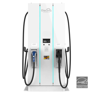 Watti Direct 120kW.png
