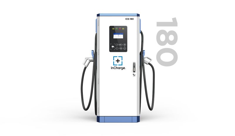 File:Incharge-ice-180kw.jpg