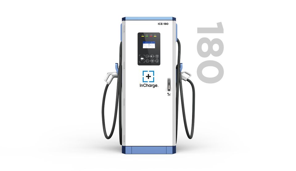 Incharge-ice-180kw.jpg