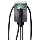 ChargePoint Home Flex 1.jpg