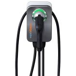 ChargePoint Home Flex 1.jpg