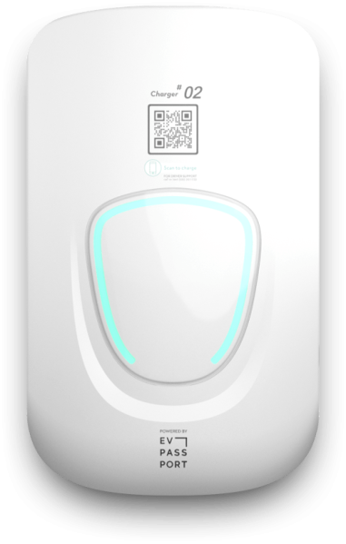 File:EVPassport, Inc. Howard.png