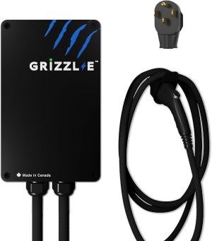 SimplyWork - Grizzl-E Classic.jpg