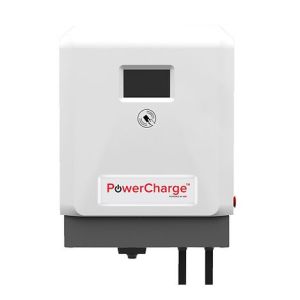 PowerCharge THUNDER LITE SERIES.jpg