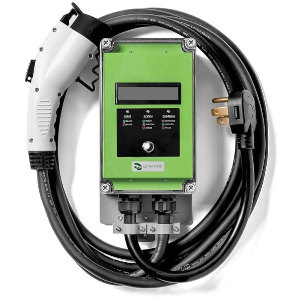 File:Ultra EVSE - ULTRA 32A.jpg