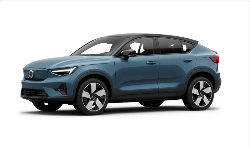 File:Volvo - C40 Recharge.png