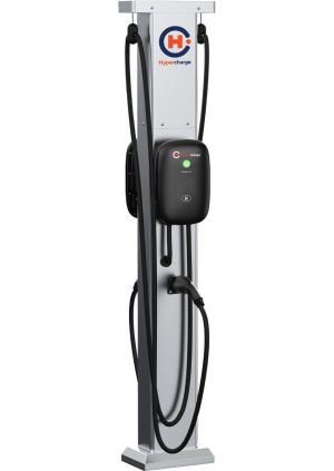 Hypercharge EVC11.jpg