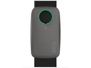 Blink-EQ-200-Product 1.jpg