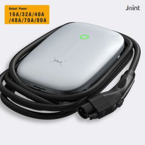 EVC 11 NA ( UP TO 80A, 19.2KW ) ISO15118 with SAE J1772.jpeg