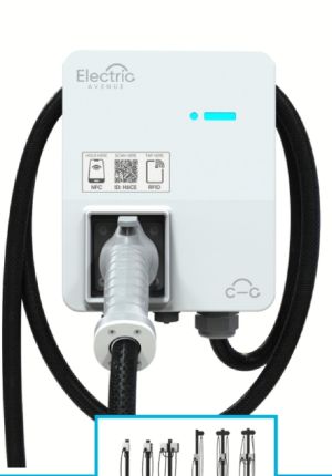 Watti Pro Lite 48A img.jpg