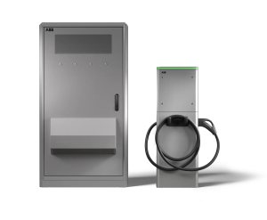 ABB Inc Terra HVC360 01.png